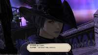 https://images.plurk.com/3yTwfzzb6poY0bOOCHi4hs.png