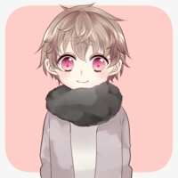 https://images.plurk.com/3yUOlGlAAVGPrvcCXnOPsU.png