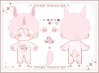 https://images.plurk.com/3yUg97fldaMzdZXKGuqyfL.png