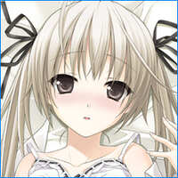 https://images.plurk.com/3yUjMdUCbpeY11pm1KN5hZ.jpg