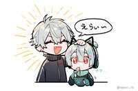 https://images.plurk.com/3yUkoQykI8uu4u4Plglb9n.jpg