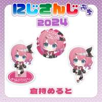 https://images.plurk.com/3yWXJPB3CUBCOYTfOqjJvS.png