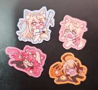 https://images.plurk.com/3yX8b6OLRgpZf604znEXue.jpg