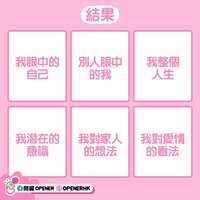 https://images.plurk.com/3yXBc1nLO9opgtqT0EtBX8.jpg