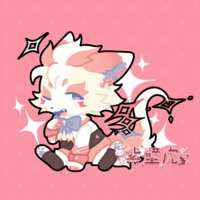 https://images.plurk.com/3yXLQezDPZTS9MlSTocAyv.png