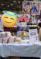 https://images.plurk.com/3yXYrQW1jcMzOeJ8l1zxhS.jpg