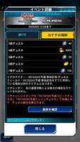 https://images.plurk.com/3yXj6urGML3qx6BkFCrYG1.png