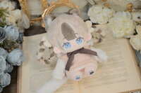 https://images.plurk.com/3yYC2do4468SfNeFZvTFD1.jpg