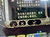 https://images.plurk.com/3yYbok11cBygSeyVPLfbez.jpg