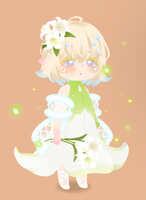 https://images.plurk.com/3yYqTAmhyAOfK35MOROLT9.jpg