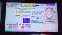 https://images.plurk.com/3yZJrHqxAi6a13F5hfg79b.png