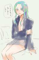 https://images.plurk.com/3yZr4TSs5JZIa9gAecl8mR.png