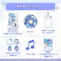 https://images.plurk.com/3ya05PisD9jCsqBgoWKsWp.png