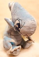 https://images.plurk.com/3yaaH5fkABqXagNMmIea8w.jpg