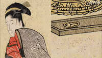 https://images.plurk.com/3yboeREyoSIRZ8Enyq8cbR.jpg