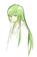 https://images.plurk.com/3ybuusUFJTOOjP4yy78flq.jpg