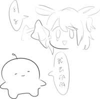 https://images.plurk.com/3yc4TfVtM0ZHKwlbL0cCjl.png