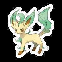 https://images.plurk.com/3ycGhma155NRtwvPqquXAc.png