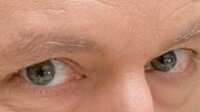 https://images.plurk.com/3ycSBeOmwI3nUYC9Dpk5dg.png