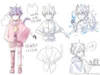 https://images.plurk.com/3yd725tlR0jYx9GeD68EtO.jpg