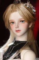 https://images.plurk.com/3ydEMQOTvFFKja5eqpeFwm.jpg