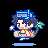 https://images.plurk.com/3ydddAyJYTfDfW1s118i0.gif