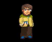 https://images.plurk.com/3ydlqPmZWay5ETMDS8l1nx.png