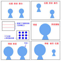 https://images.plurk.com/3ye6lc1Oh2u6m3ZmmWgu8S.jpg