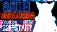 https://images.plurk.com/3yeV0BIL6YQmibe13AnImR.png