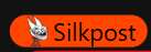 https://images.plurk.com/3yeWwt7nXRrVRXSHv8xwhK.png