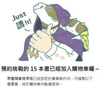 https://images.plurk.com/3yebdokOh7hH201J12U1Im.jpg