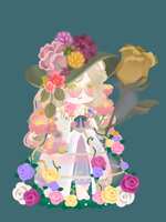 https://images.plurk.com/3yfLL9lrQi2lfVbpPMO0ve.jpg
