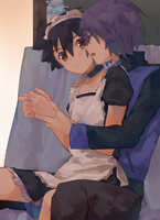 https://images.plurk.com/3yfTlZ0m7JhdaOe40kny2U.jpg