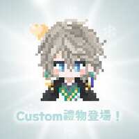 https://images.plurk.com/3yflkysWog0nsUZai2fRb4.png
