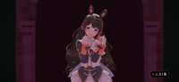 https://images.plurk.com/3yfwAY6WjxyMcpThlrIVk0.png