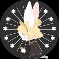 https://images.plurk.com/3yg41iFHAnDOM4egh7nunR.png