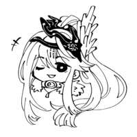 https://images.plurk.com/3yg4TcOa718p4Oqi7X8Yvm.jpg