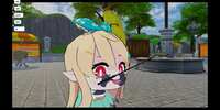 https://images.plurk.com/3ygY03aKXlDpFuxL64tuia.png