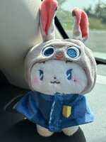 https://images.plurk.com/3ygtrMOJLIF8DkDYqjK8do.jpg