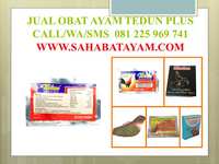https://images.plurk.com/3yh2naR9vHsYnT35rBr7dE.jpg