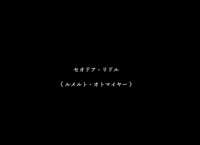 https://images.plurk.com/3yhDnYGnNfBCVOYt9mgtVv.jpg