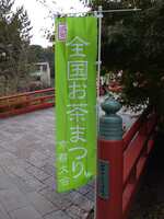https://images.plurk.com/3yhMNArk4F3diqoeGbvQW4.jpg