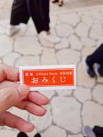 https://images.plurk.com/3yhY6Z7LyRPUrrxNvoZk6S.jpg