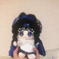 https://images.plurk.com/3yhq34Dr9gcLMkQj09kBlu.jpg
