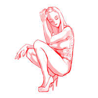 https://images.plurk.com/3yhuEmuWziOHACCxqSVZtt.jpg