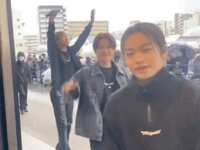 https://images.plurk.com/3yilUhKO3UALLIBsyGF6WV.gif
