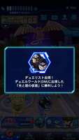 https://images.plurk.com/3yiojFf6JesG0D6JY7kXIq.png
