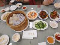 https://images.plurk.com/3yiuKyS2KwboHEckx765FW.jpg