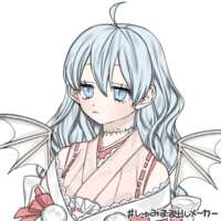 https://images.plurk.com/3yiygEihffDILYsLynI196.png