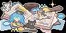 https://images.plurk.com/3yj8y0BzhwU5vAlIIlFMaX.gif